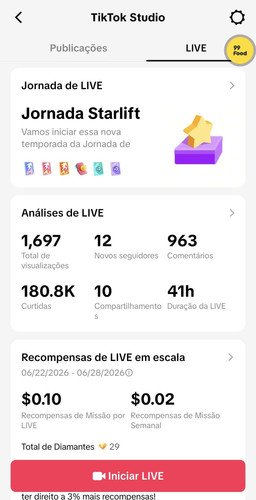 Screenshot 20260626 123422 TikTok.jpg