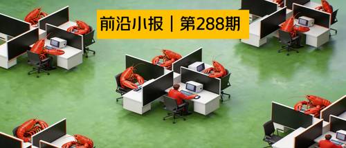 91378eacc3a6.png