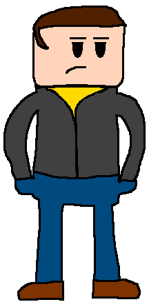 ezgif 6527529de72b1730.png
