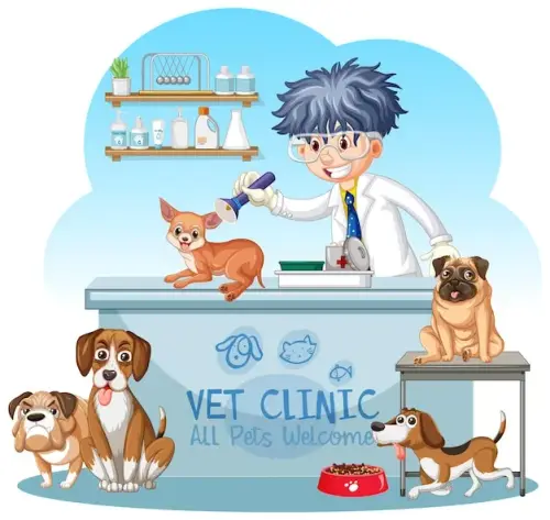 laboratory.webp