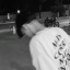 avatar 886304995186729030.png