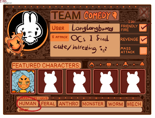 IMG 2114.png