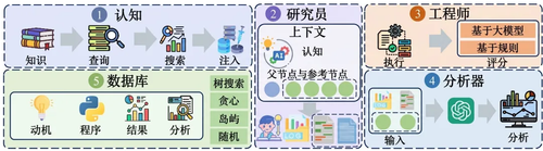 f41690d8c0aa.png