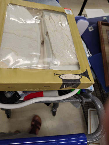 f61392581e2c.jpg