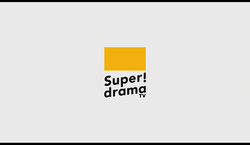 mpc hc64 3GrdKMlCn4.png