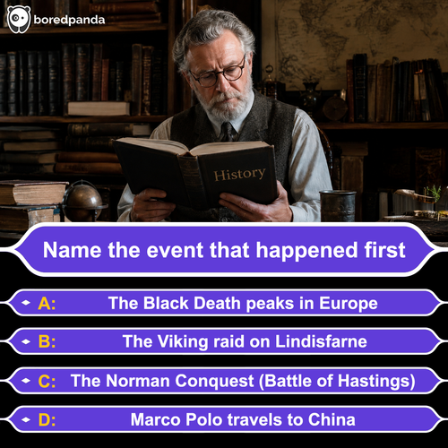 image (12).png