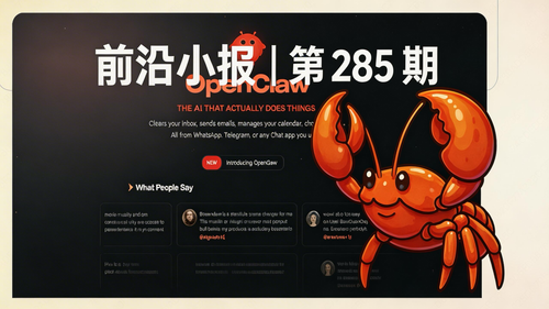 832a40ec0ac2.png
