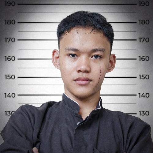 ChatGPT Image Feb 26, 2026 at 03 04 56 PM.png