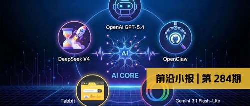 d615dbdc64c6.png