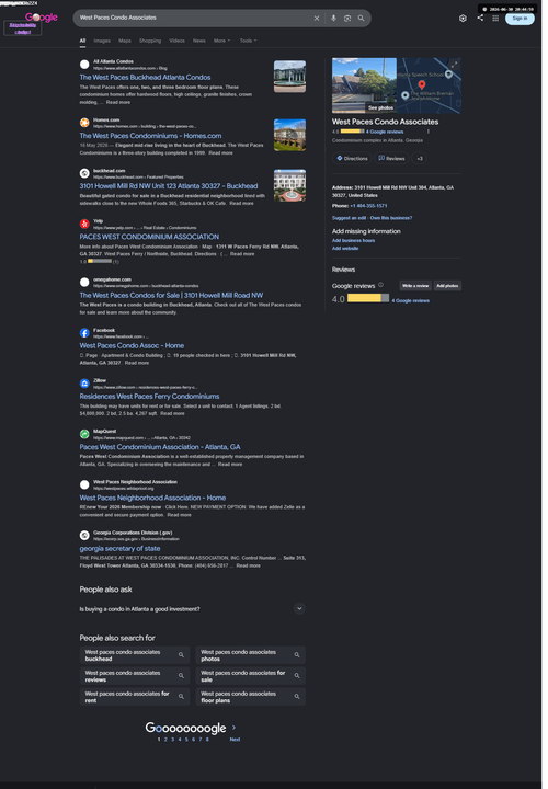 blob.png