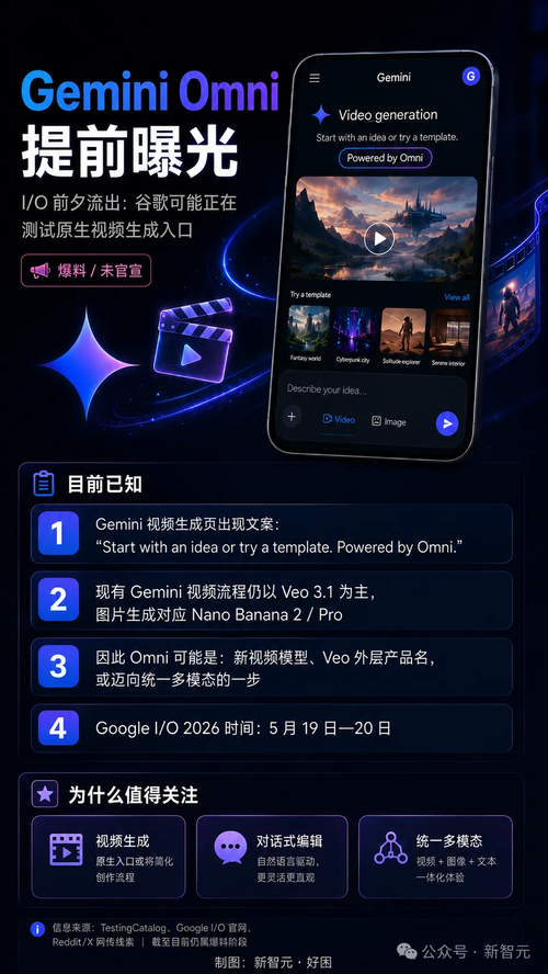 efbff04456c1.png