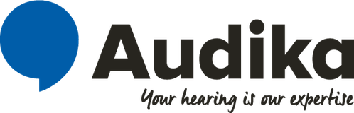 audika logo with tagline downloadable.png