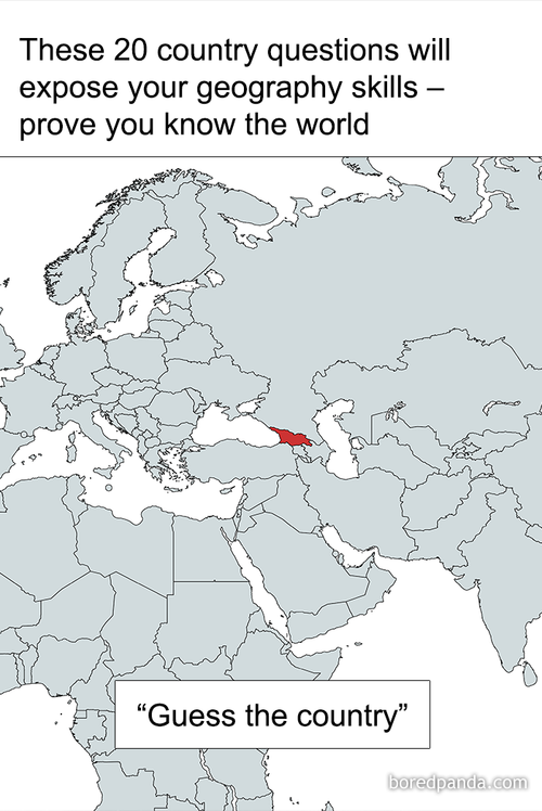 image (13).png