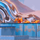 f170a5976b90.gif