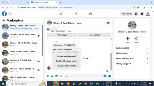 Screenshot (908).png