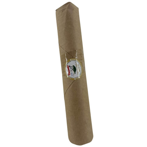 Rapé Caçador Sabor Cravo e Canela Unidade 6283 (2).jpg