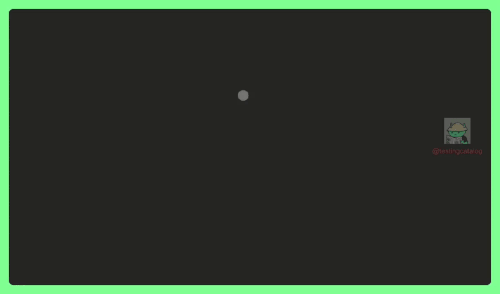 aae573e022b5.gif