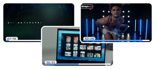 THUMBNAIL.png