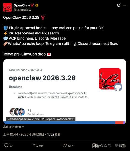 95eaf0985b02.png