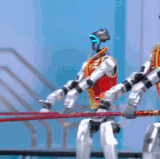 28e5da2bbe9d.gif