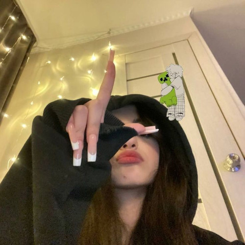 10919.jpg