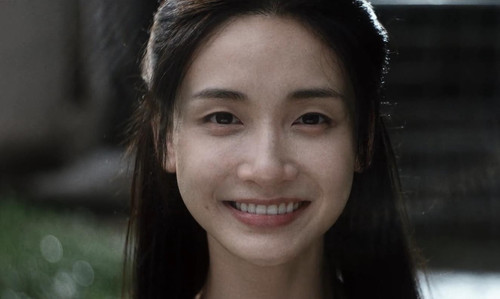 360截图20260630225630035.jpg