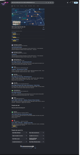blob.png