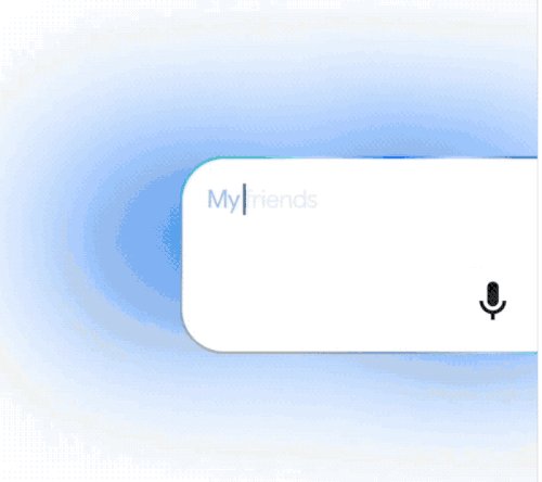 28fe9d665528.gif