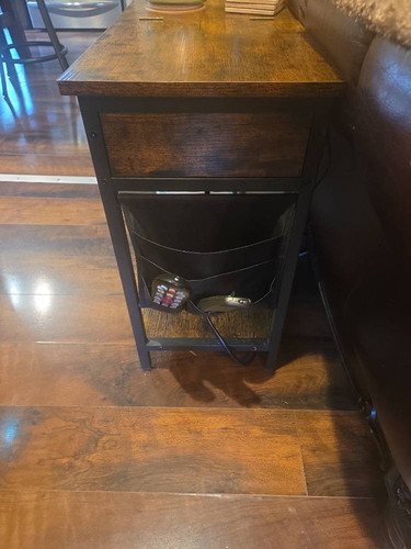7f2e43885038.jpg
