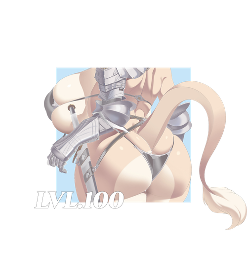 655fce0eb1c27e48155af5eaf64cb3ef.png