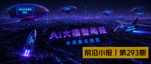 4d33a8ba1d33.png