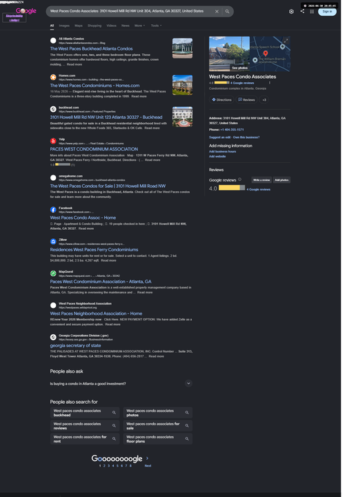 blob.png