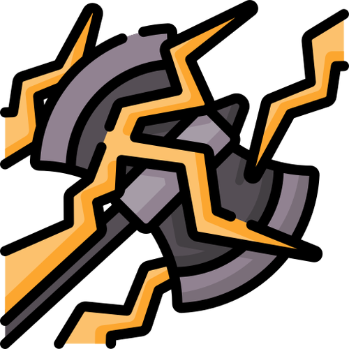 axe.png