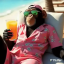 avatar 672985133015498802.png