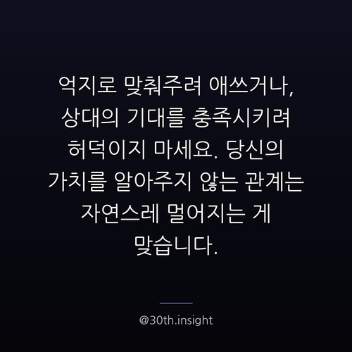 9fc2855a412e.jpg
