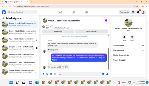 Screenshot 2026 06 30 202413.png