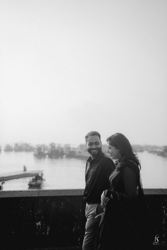 PKP05863.jpg