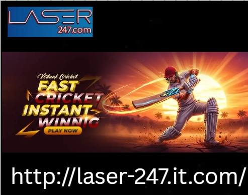 laser.jpg