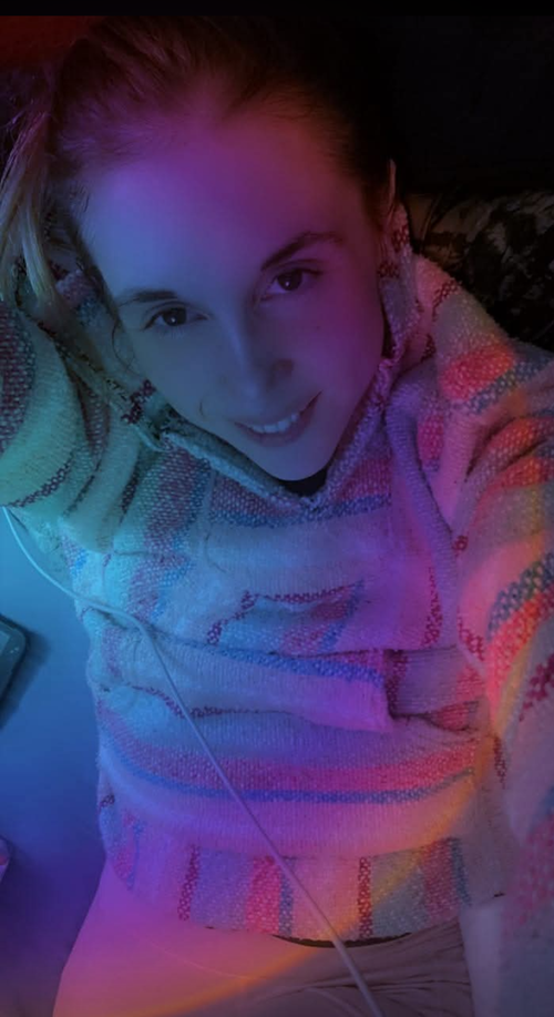 1000002302.png