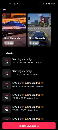 Screenshot 2026 06 25 21 27 53 183 com zhiliaoapp musically.jpg