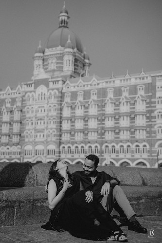 PKP06402.jpg