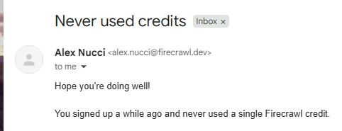 msedge 5UfQ8ARpWg.png