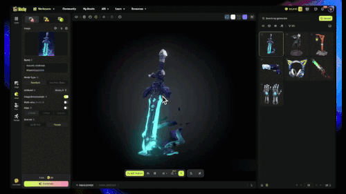 b7659119b3fc.gif