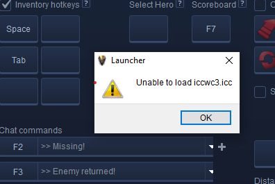 Screenshot 2026 06 30 170224.png