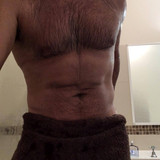 IMG 6631.jpg