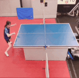 80e1616d0ddc.gif