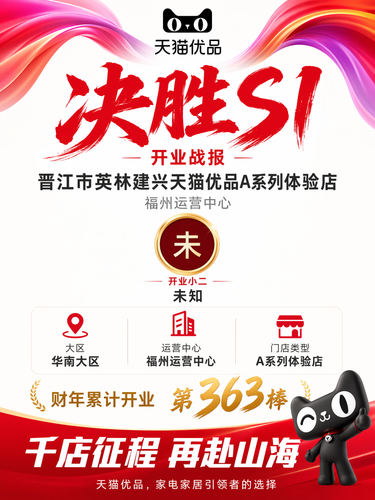 opening poster 304714.png