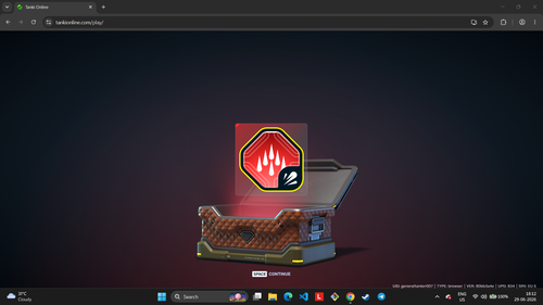Screenshot (4306).png