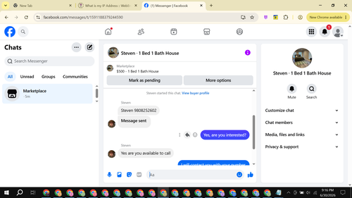 Screenshot (79).png