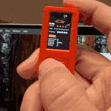 01f3c9b04b27.gif